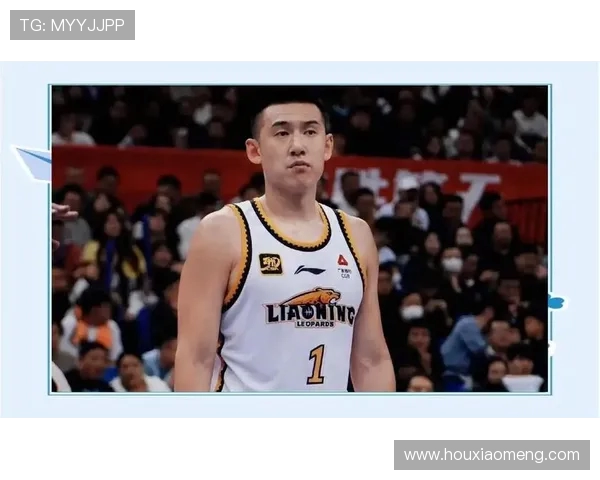 付豪的成长之路:从青涩少年到职场精英的蜕变故事