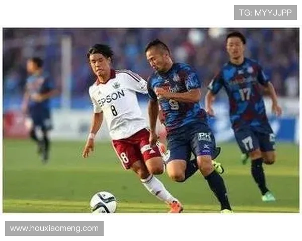 冈山绿雉迎战横宾球队全力争胜展现实力与团队精神