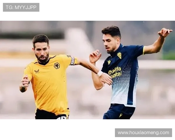 吉灵汉姆与唐的对决分析及比赛前瞻探讨