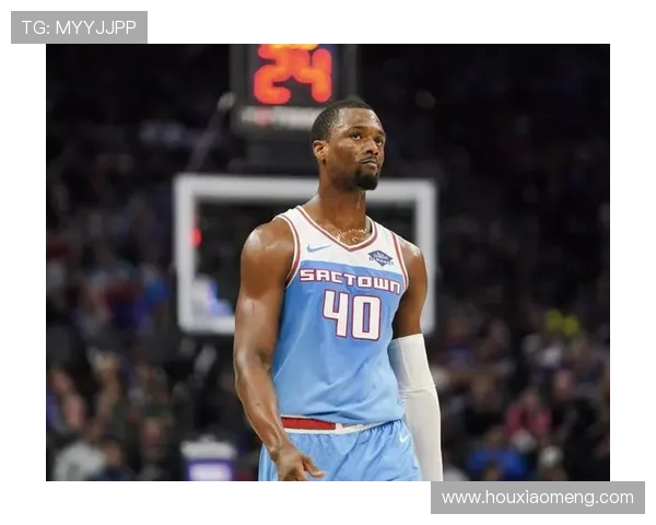 哈里森巴恩斯:从NBA新星到全能战士的成长之路
