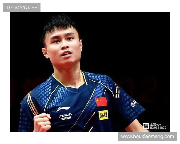 多哈萨德与多哈杜激战正酣谁能在这场对决中笑到最后