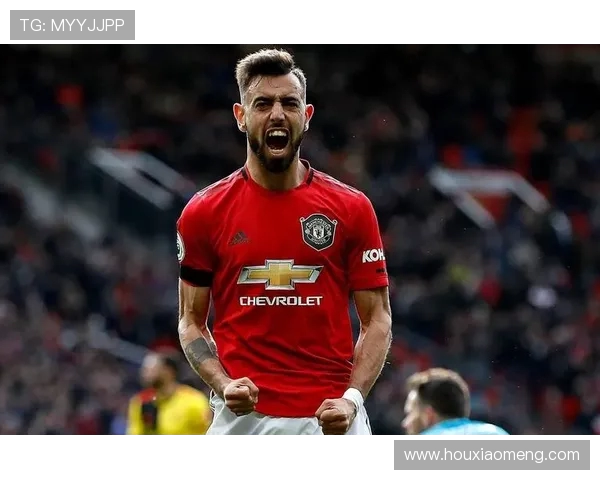 巴萨与罗马对决时间安排及赛事前瞻分析